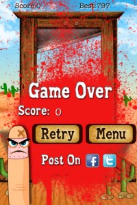 finger-slayer-iphone-game-review-game-over