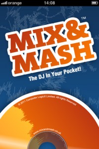 mix-and-mash-iphone-music-review
