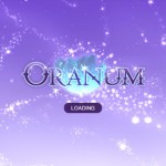 oranum-iphone-app-review