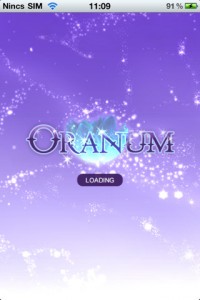 oranum-iphone-app-review