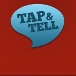 tap-tell-iphone-app-review