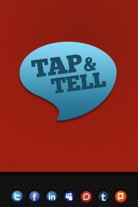 tap-tell-iphone-app-review
