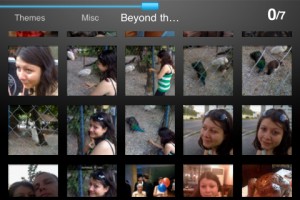 amoveo-iphone-app-review-photos