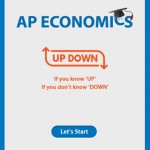 ap-economics-iphone-app-review