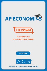ap-economics-iphone-app-review