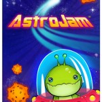 astro-jam-iphone-game-review