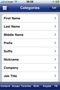 contactsxl-iphone-app-review-categories