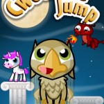 cweeture-jump-iphone-app-review