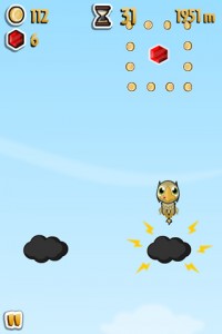 cweeture-jump-iphone-app-review