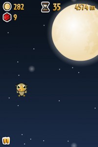 cweeture-jump-iphone-app-review