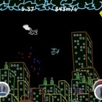 doodle-plane-iphone-game-review