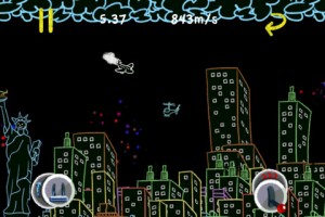 doodle-plane-iphone-game-review