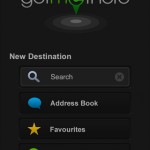 get-me-there-iphone-app-review