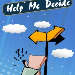 help-me-decide-iphone-app-review
