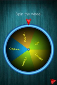 help-me-decide-iphone-app-review-spin-wheel