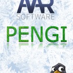 pengi-iphone-game-review
