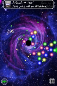 the-blackhole-iphone-game-review-match-four