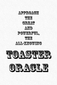 toaster-oracle-iphone-app-review