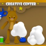 giggle-bear-iphone-game-review