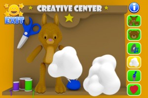 giggle-bear-iphone-game-review