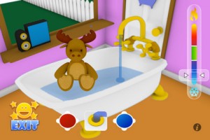 giggle-bear-iphone-game-review-bath