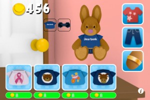 giggle-bear-iphone-game-review-shop