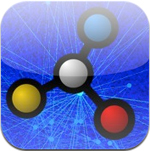 hyper-facts-iphone-app-review