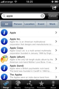 hyper-facts-iphone-app-review-search