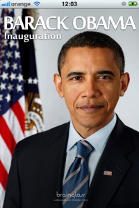 learn-english-reading-obama-iphone-app-review