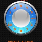 phantom-probes-iphone-game-review