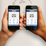 bump-iphone-app-review