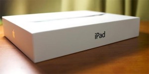 ipad2-box