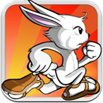 rabbit-dash-iphone-game-review