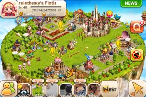 rule-the-sky-iphone-game-review-flotia