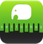 sellobuy-iphone-app-review