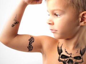 tattoo-you-ipad-app-review-young-boy