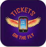 tickets-on-the-fly-iphone-app-review