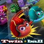 twin-ball-iphone-game-review