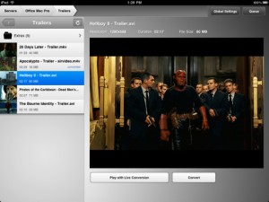 air-video-ipad-app-review