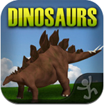 discover-dinosaurs-ipad-game-review