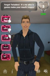 my-virtual-boyfriend-iphone-game-review