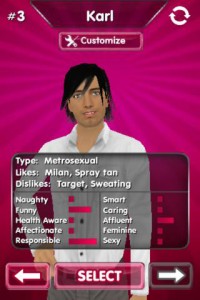 my-virtual-boyfriend-iphone-game-review-customize