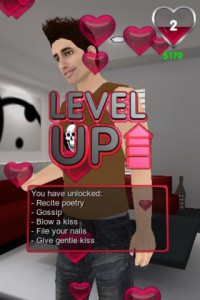 my-virtual-boyfriend-iphone-game-review-level-up