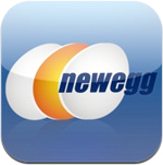 newegg-ipad-app-review