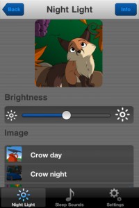 nightlight-lullaby-iphone-app-review
