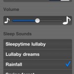 nightlight-lullaby-iphone-app-review