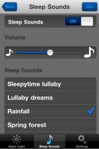 nightlight-lullaby-iphone-app-review-connect