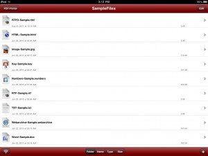 change printer on ipad change printer on ipad