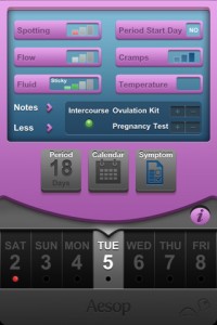 period-pace-iphone-app-review-chat