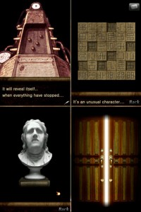 the-secret-of-chateau-de-moreau-iphone-game-review-more-screens